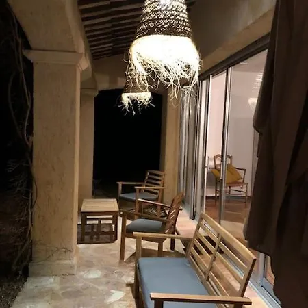 De Charme Au Coeur Du Cap-ferrat *