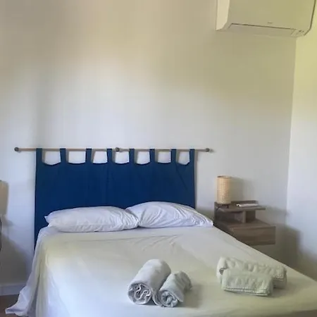 De Charme Au Coeur Du Cap-ferrat *