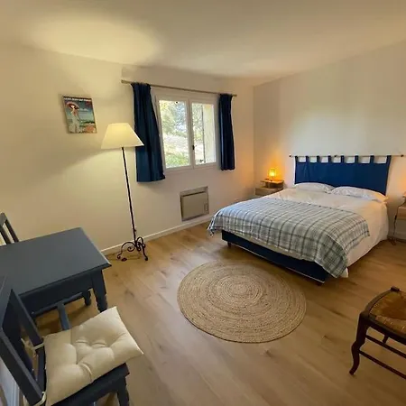 De Charme Au Coeur Du Cap-ferrat * سا جو كاب فيرا