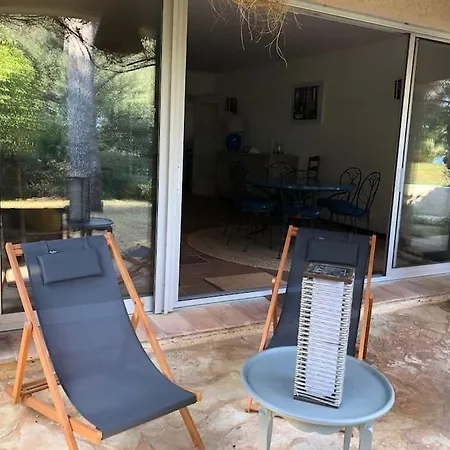 De Charme Au Coeur Du Cap-ferrat فيلة *